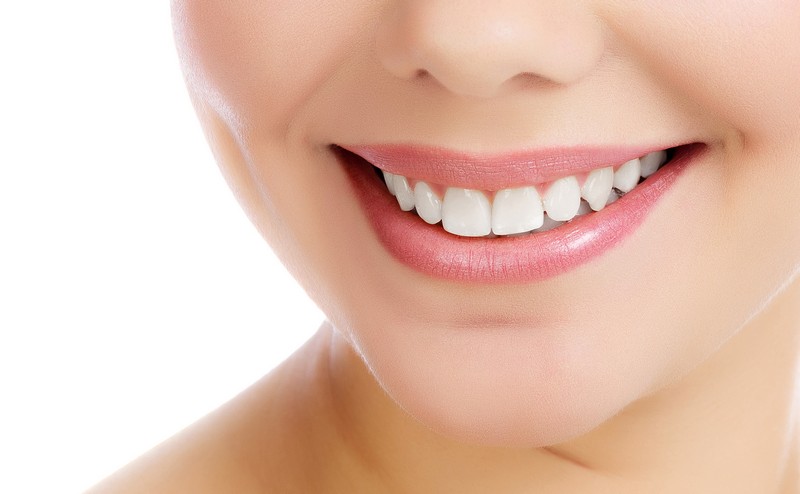 cosmetic dentistry  Shelby Township, MI 