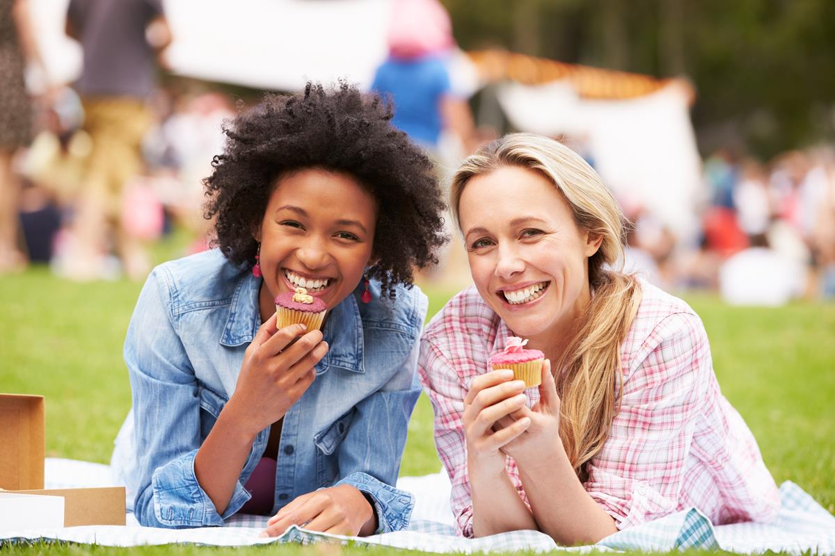dental services  Shelby Township, MI 