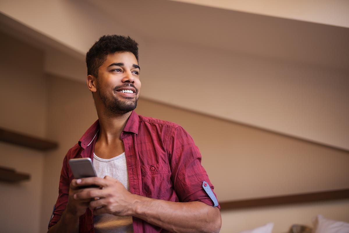 Inlay and Onlays Shelby Township, MI