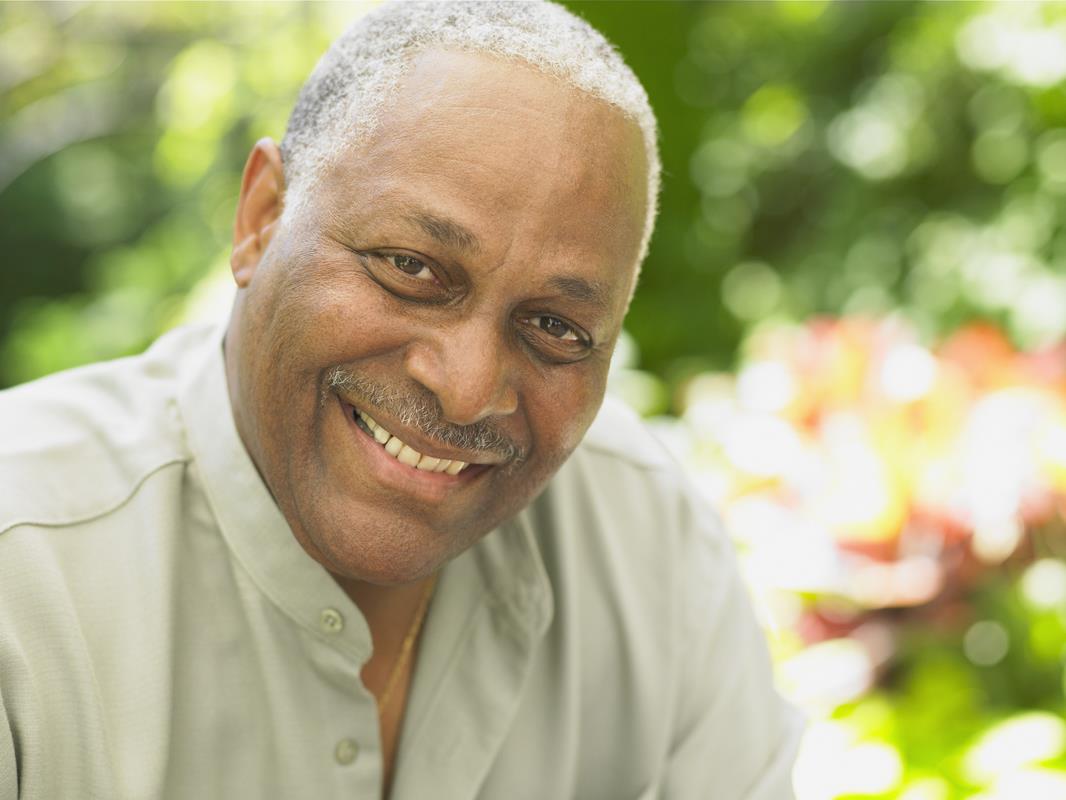 periodontal services  Shelby Township, MI 